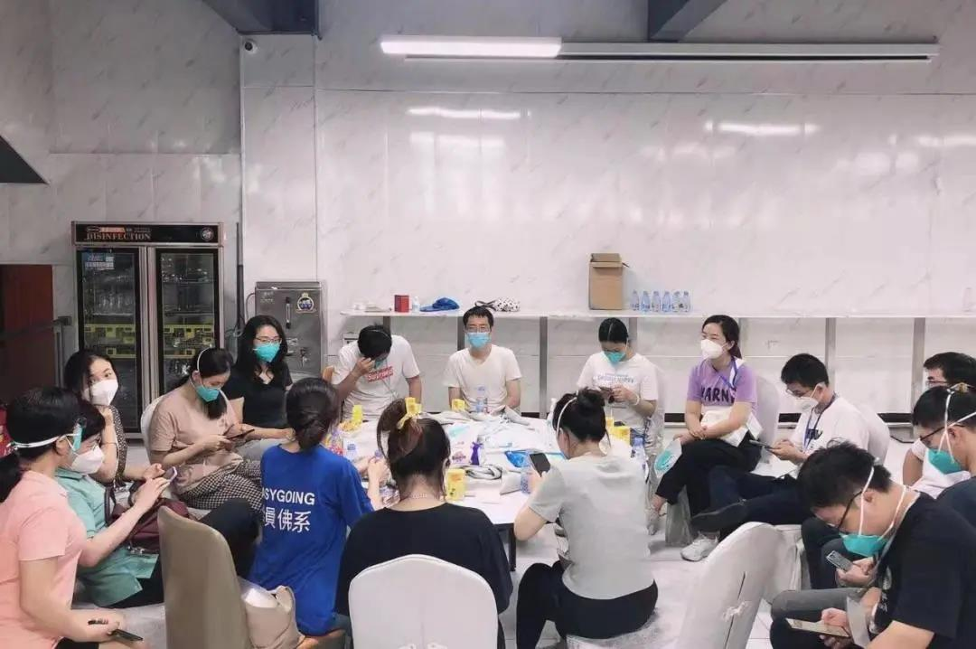 122cc太阳集成游戏