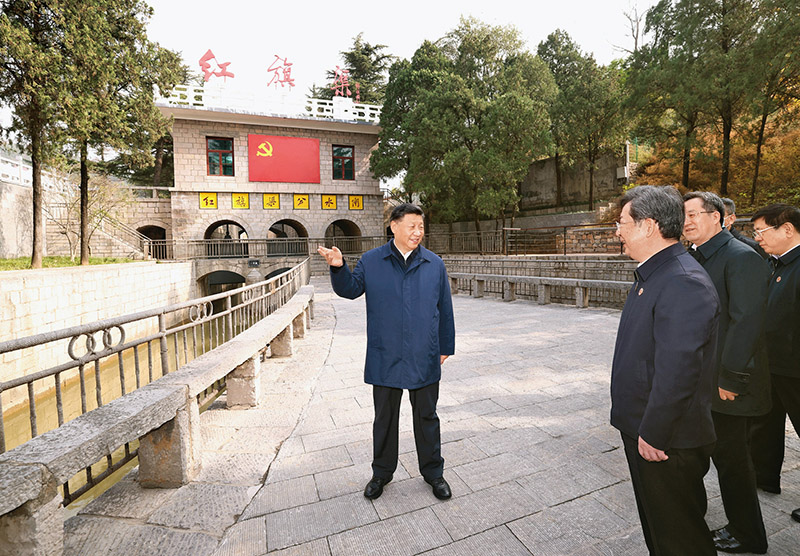 122cc太阳集成游戏