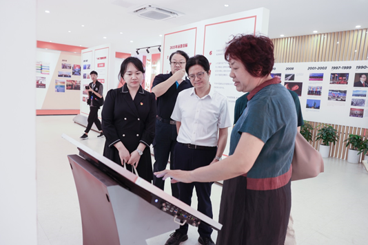 122cc太阳集成游戏