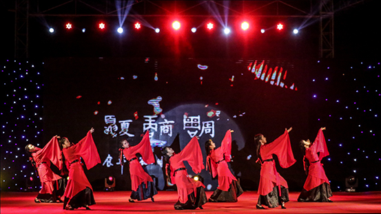 122cc太阳集成游戏