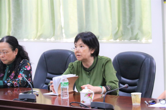 122cc太阳集成游戏