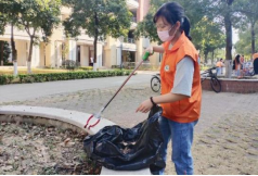 122cc太阳集成游戏