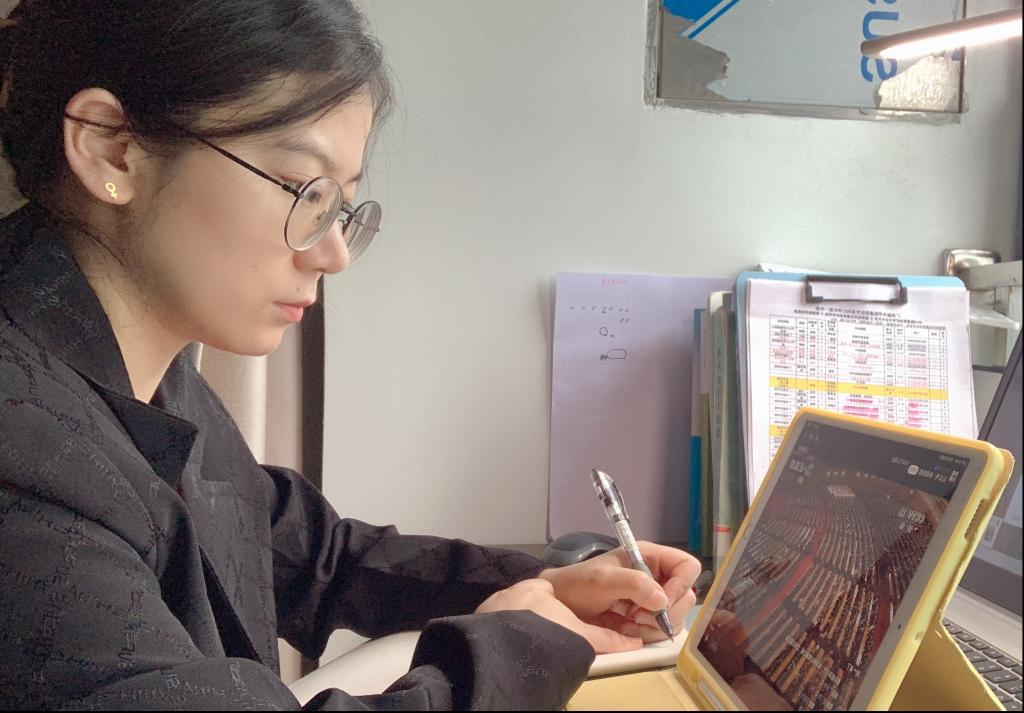 122cc太阳集成游戏