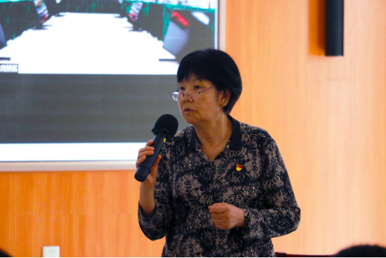 122cc太阳集成游戏