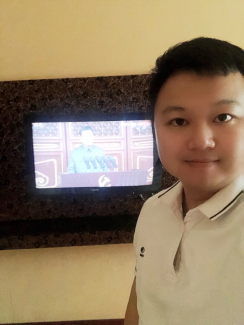 122cc太阳集成游戏