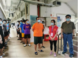 122cc太阳集成游戏