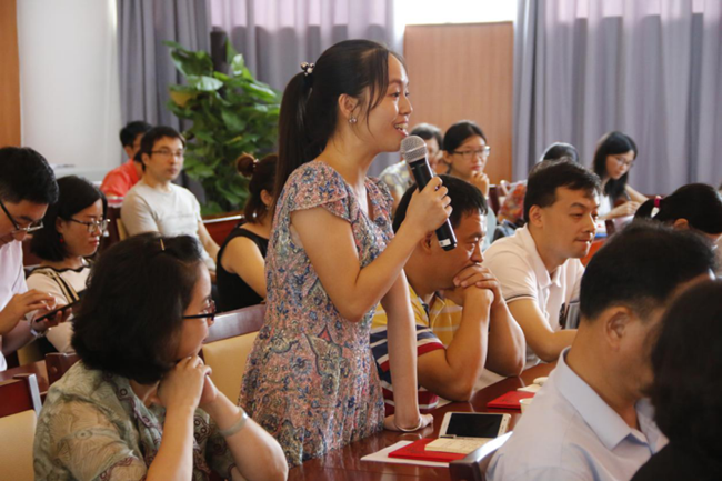 122cc太阳集成游戏