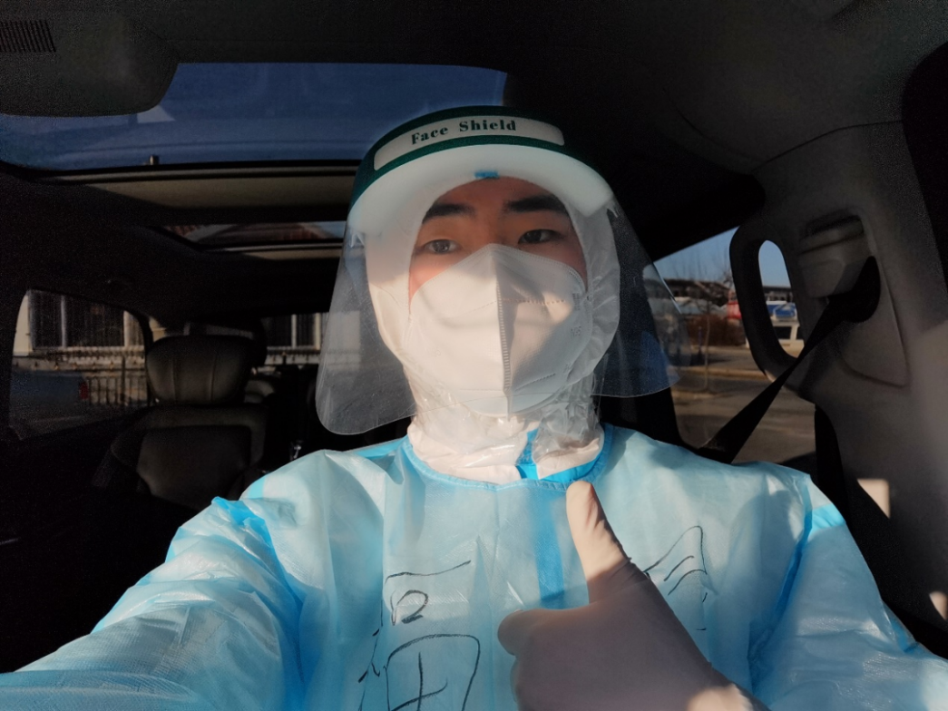 122cc太阳集成游戏