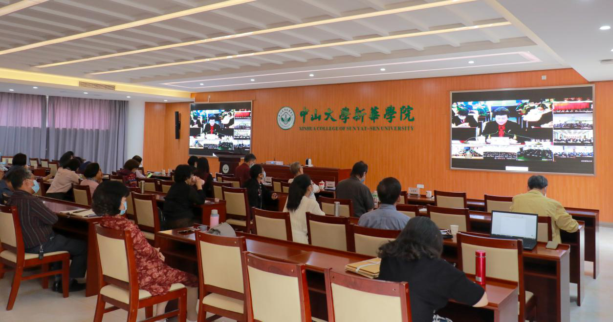 122cc太阳集成游戏