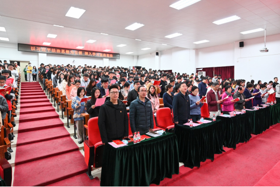 122cc太阳集成游戏