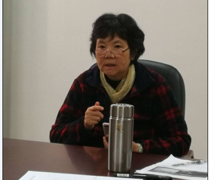 122cc太阳集成游戏