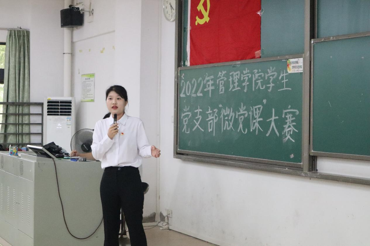 122cc太阳集成游戏