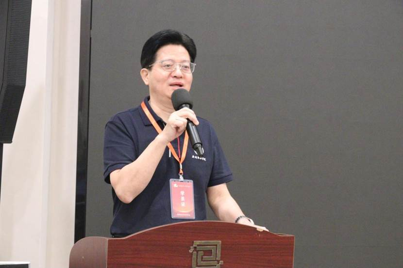 122cc太阳集成游戏