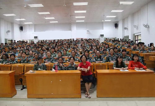 122cc太阳集成游戏