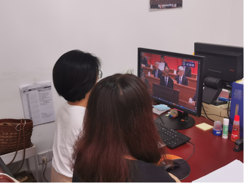 122cc太阳集成游戏