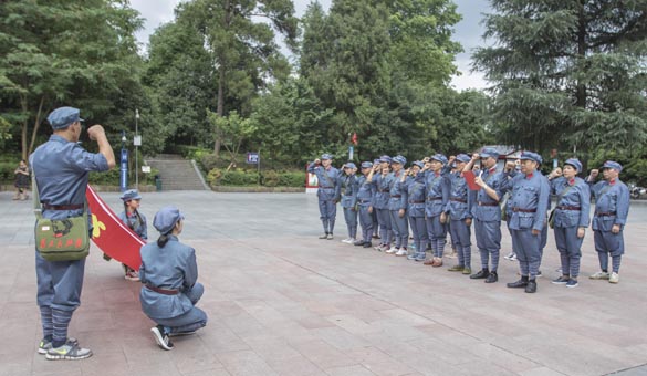 122cc太阳集成游戏