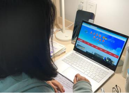 122cc太阳集成游戏