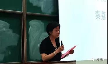 122cc太阳集成游戏