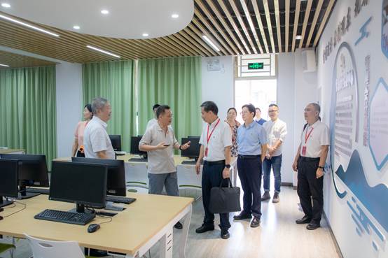 122cc太阳集成游戏