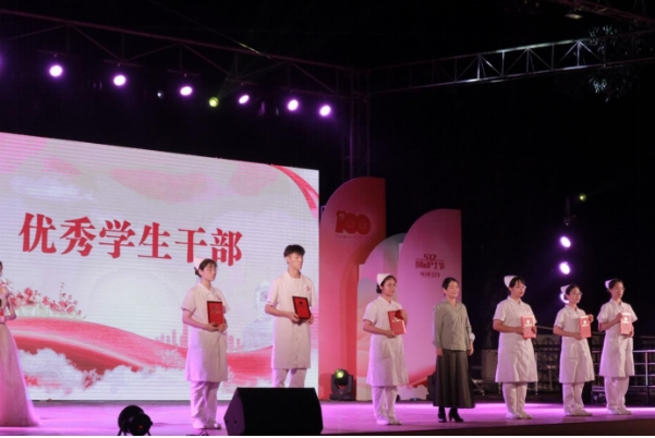 122cc太阳集成游戏