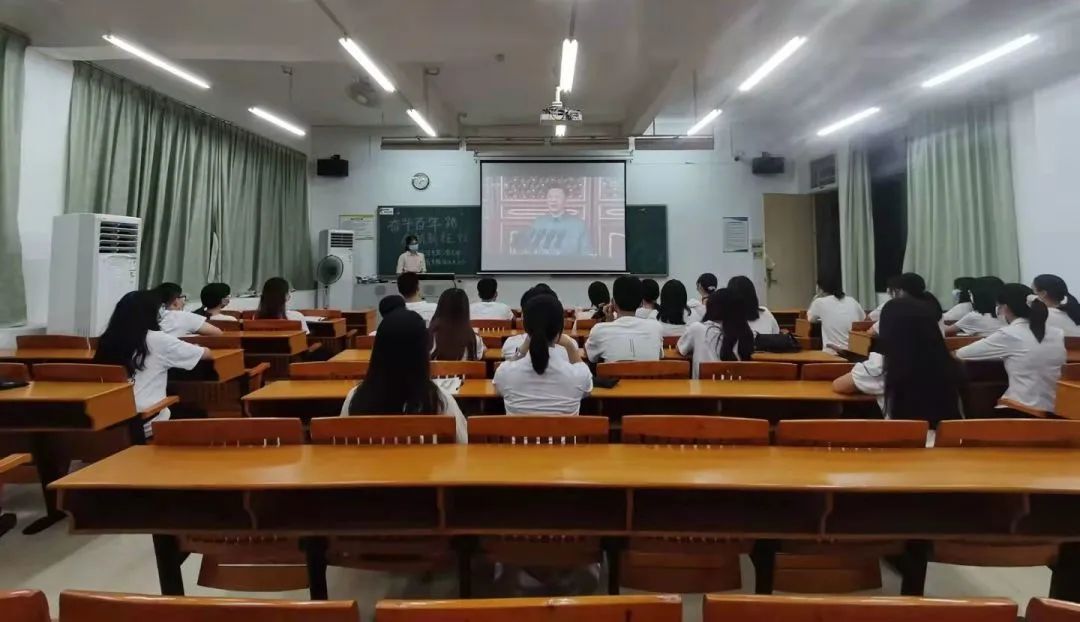 122cc太阳集成游戏