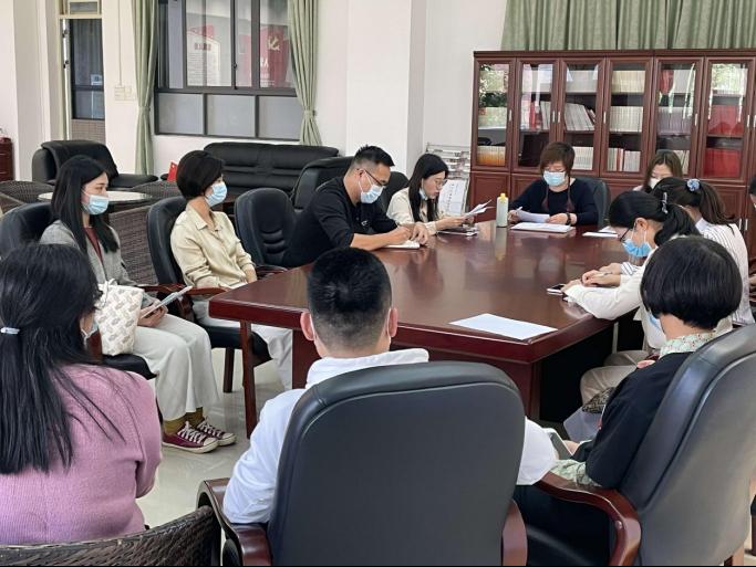 122cc太阳集成游戏