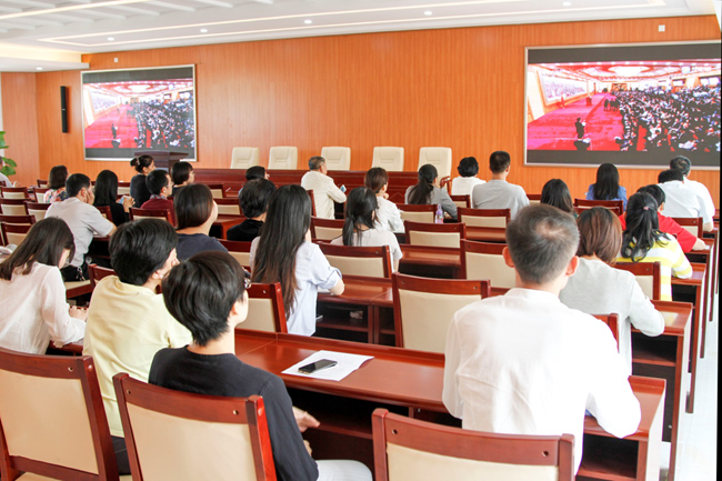 122cc太阳集成游戏