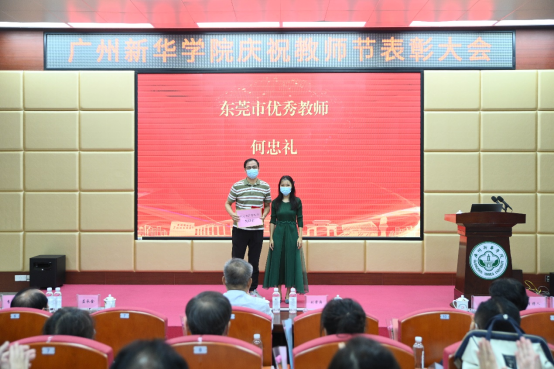 122cc太阳集成游戏