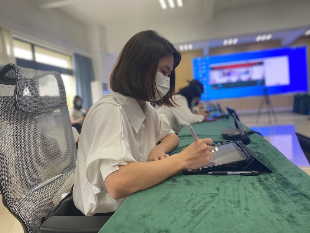 122cc太阳集成游戏