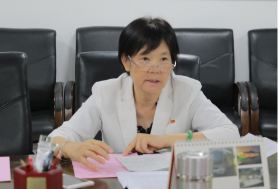 122cc太阳集成游戏