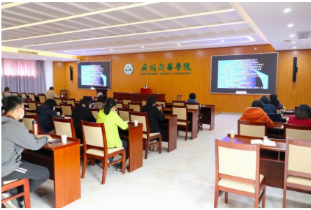 122cc太阳集成游戏