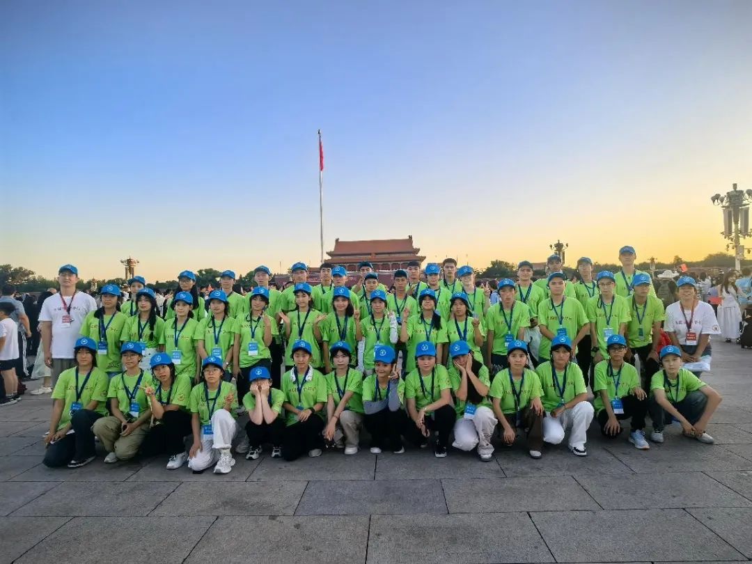 122cc太阳集成游戏