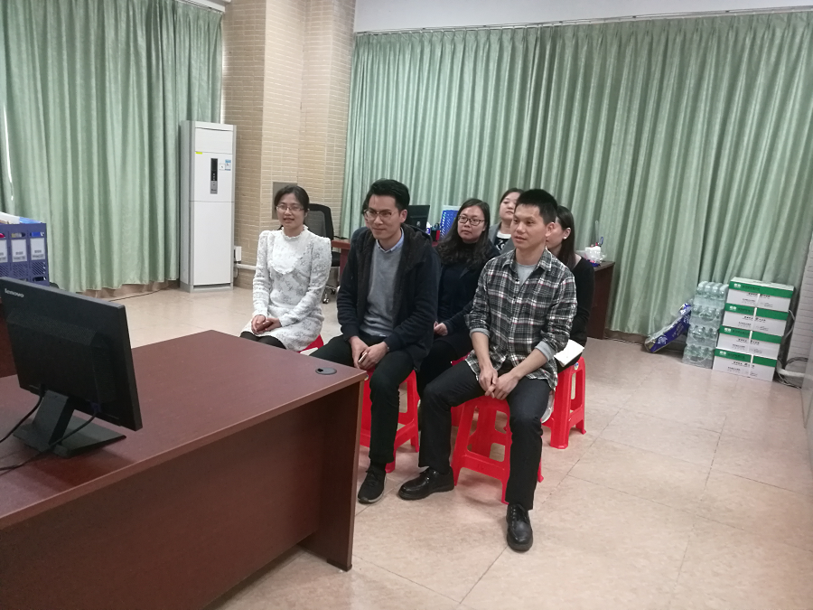 122cc太阳集成游戏