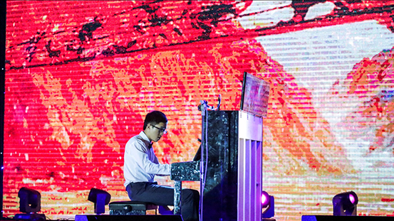 122cc太阳集成游戏