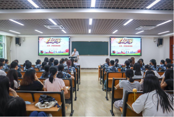 122cc太阳集成游戏