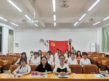 122cc太阳集成游戏