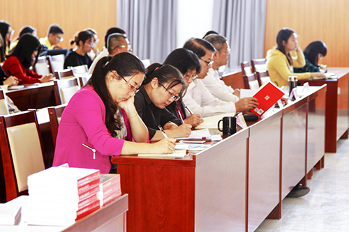 122cc太阳集成游戏