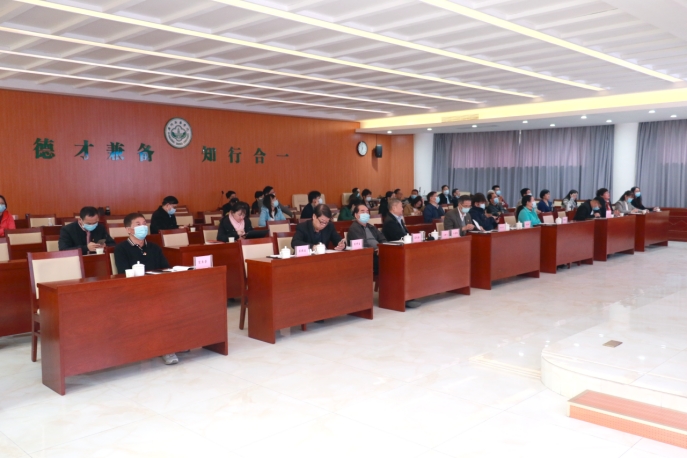 122cc太阳集成游戏