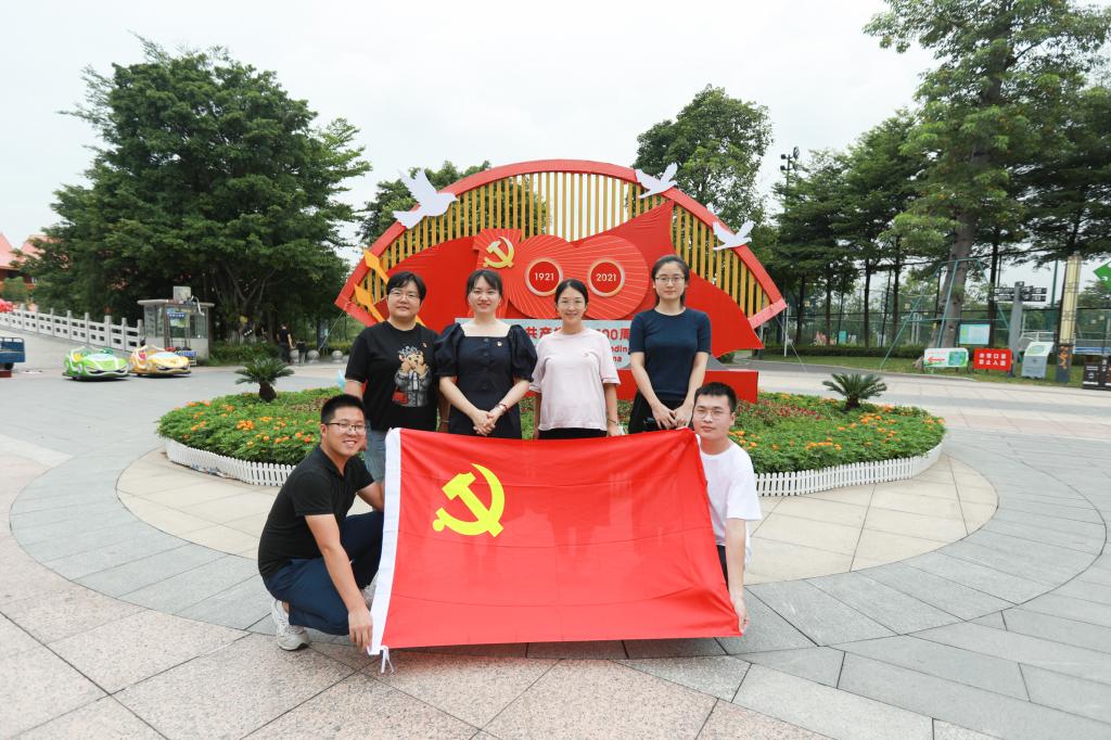 122cc太阳集成游戏