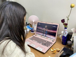 122cc太阳集成游戏