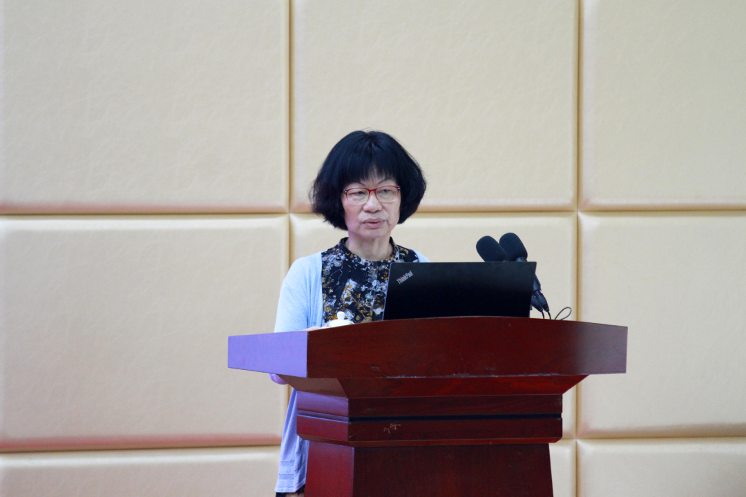 122cc太阳集成游戏