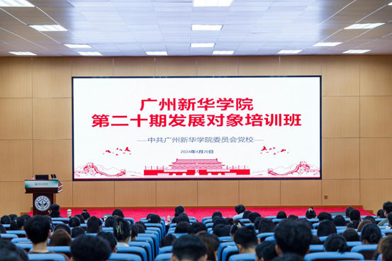 122cc太阳集成游戏