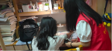 122cc太阳集成游戏