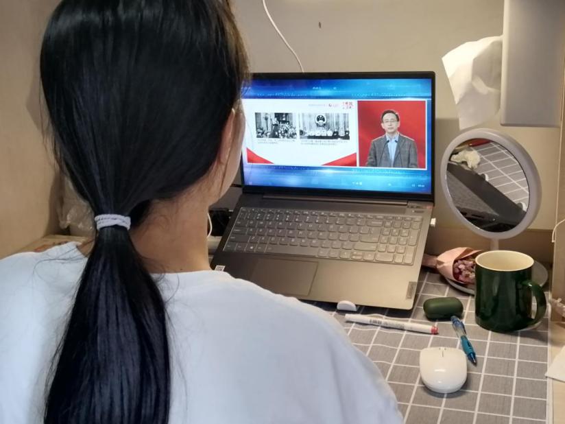 122cc太阳集成游戏