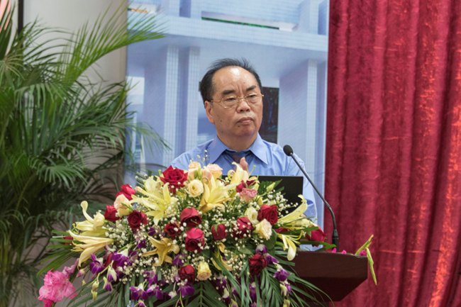 122cc太阳集成游戏