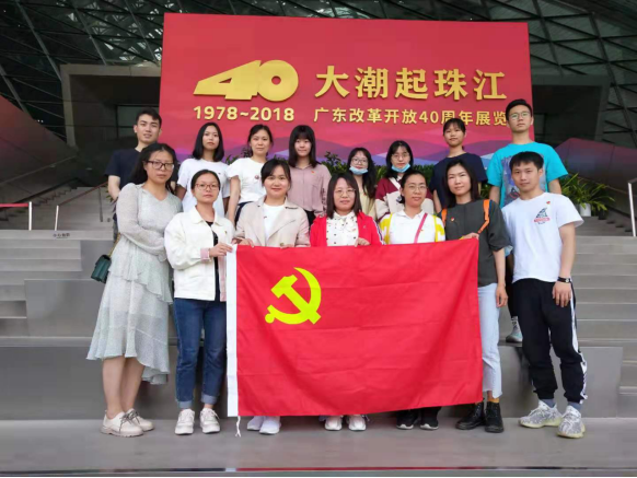 122cc太阳集成游戏