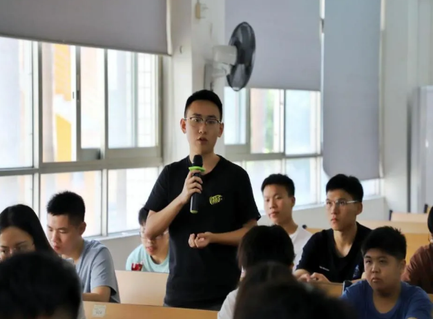 122cc太阳集成游戏