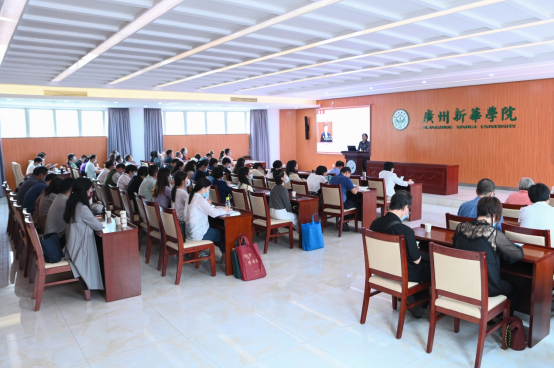 122cc太阳集成游戏