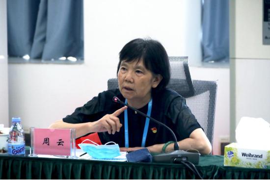 122cc太阳集成游戏