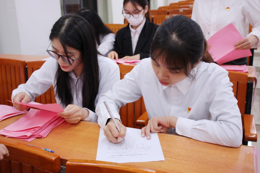 122cc太阳集成游戏